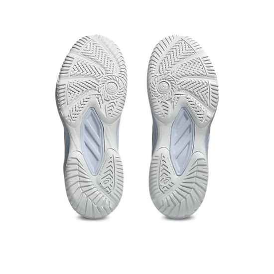 Asics Indoorschoenen jr - Image 2
