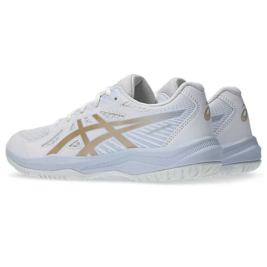 Asics Indoorschoenen jr - Image 3