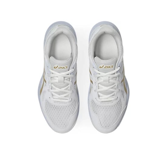 Asics Indoorschoenen jr - Image 4