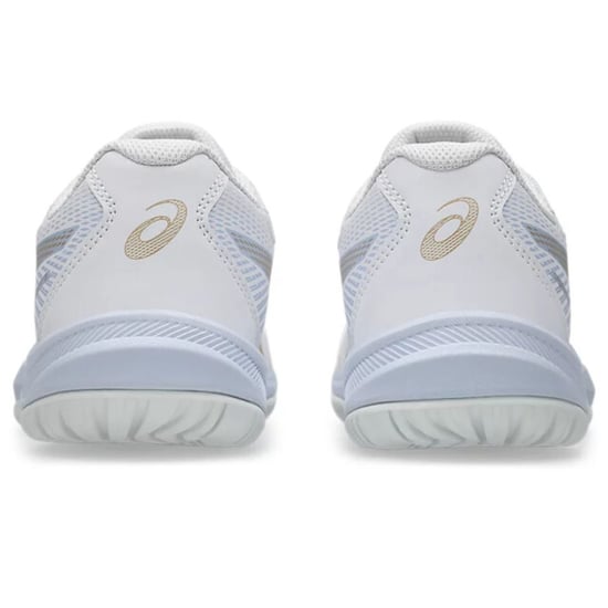 Asics Indoorschoenen jr - Image 5