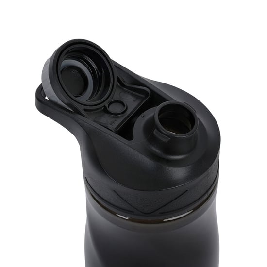 Regatta Tritan wandelfles 800ml - Image 4