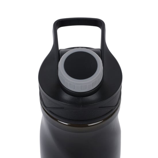 Regatta Tritan wandelfles 800ml - Image 5