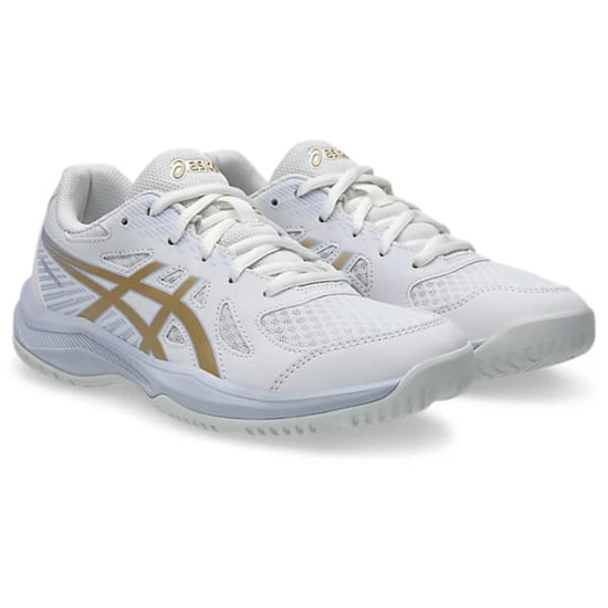 Asics Indoorschoenen jr - Image 6