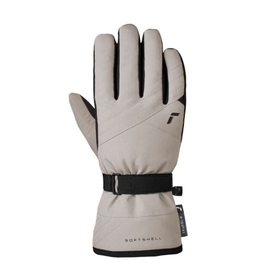 Reusch Ski handschoenen dames - Image 3
