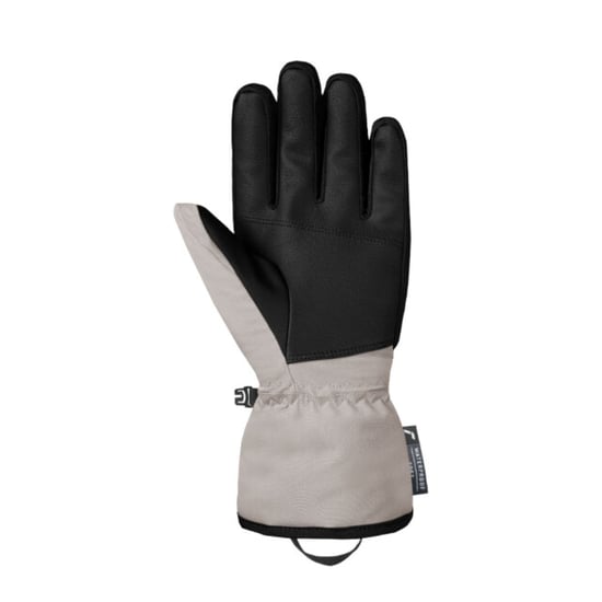 Reusch Ski handschoenen dames - Image 4