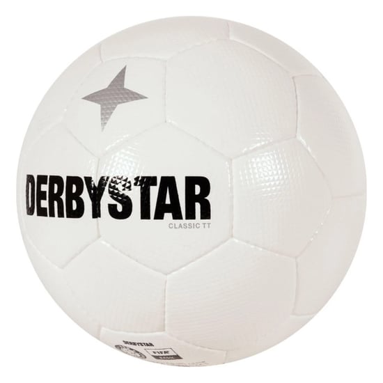 Derbystar Classic tt ii voetbal - Image 1