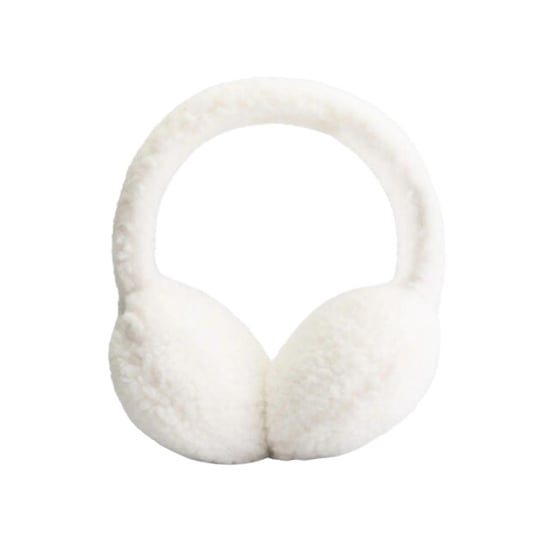 Nikkie Cap + oorwarmer - Image 1