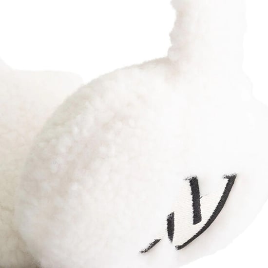 Nikkie Cap + oorwarmer - Image 2