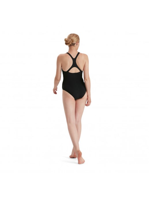 Speedo Eco+ kickb bla 13473-0001 - Image 2