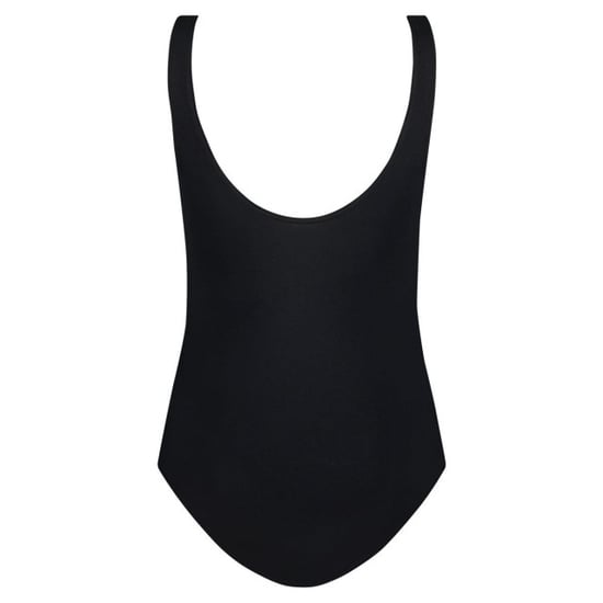 Ten Cate swimsuit soft cup badpak sport dames - - Image 2