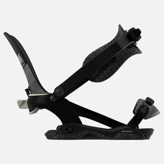Rome Snowboard binding - Image 5
