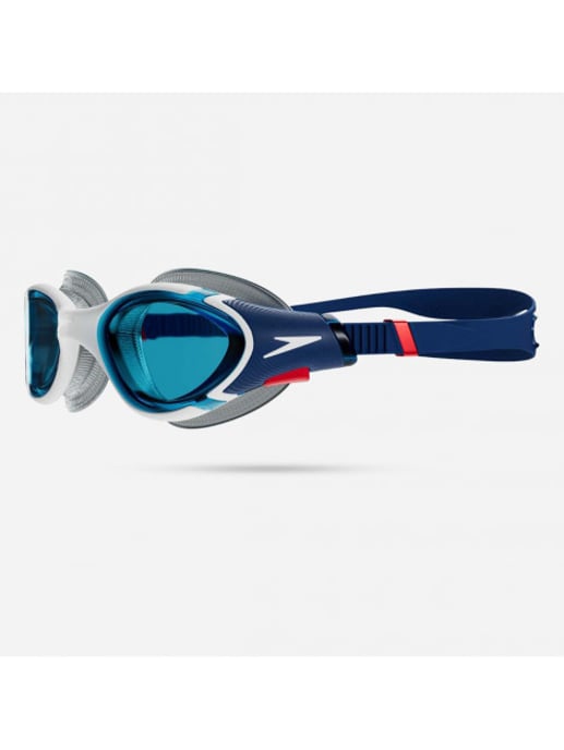 Speedo Biofuse 2.0 blu/whi p15 002332-14502 - Image 2