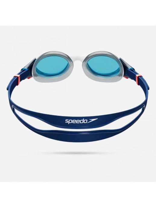Speedo Biofuse 2.0 blu/whi p15 002332-14502 - Image 3