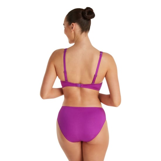 Ten Cate Bikini slip dames - Image 3