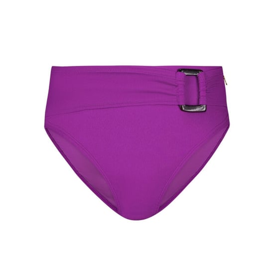 Ten Cate Bikini slip dames - Image 4
