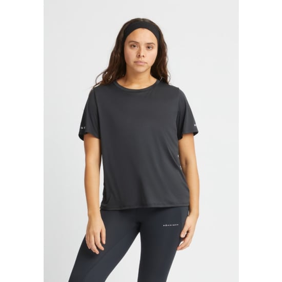 Röhnisch RÖhnisch team logo tee 112015-0001 - Image 1
