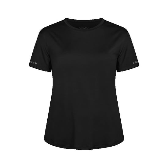 Röhnisch RÖhnisch team logo tee 112015-0001 - Image 2