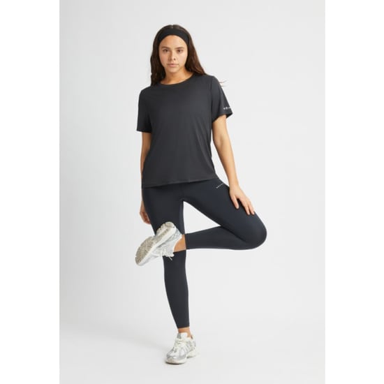 Röhnisch RÖhnisch team logo tee 112015-0001 - Image 4