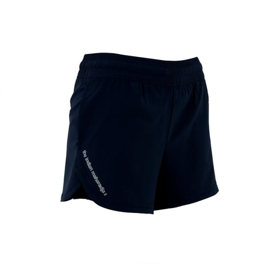 The Indian Maharadja kadiri women short 2 in 1 - - Image 2