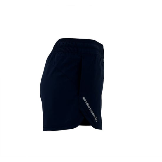 The Indian Maharadja kadiri women short 2 in 1 - - Image 3