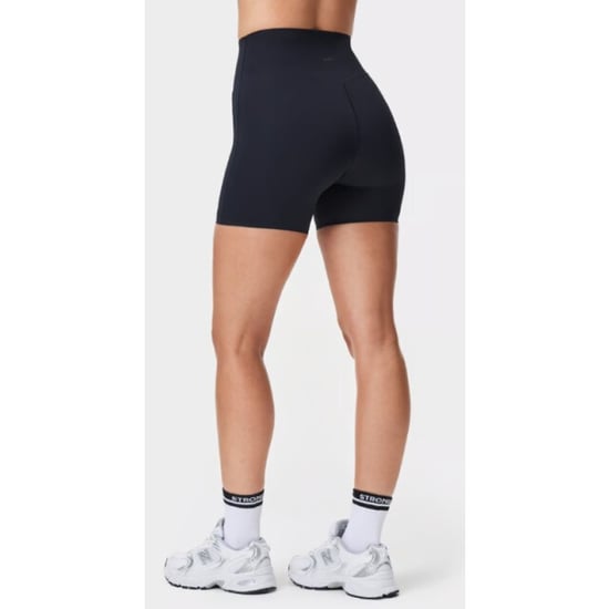 Stronger Sleek shorts l821-99999 - Image 3