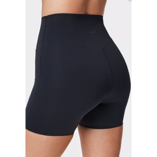 Stronger Sleek shorts l821-99999 - Image 5