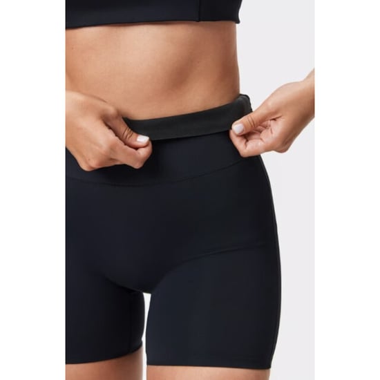 Stronger Sleek shorts l821-99999 - Image 6