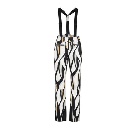 Icepeak Softshell broek dames - Image 1