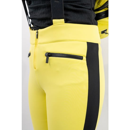Icepeak Softshell broek dames - Image 2