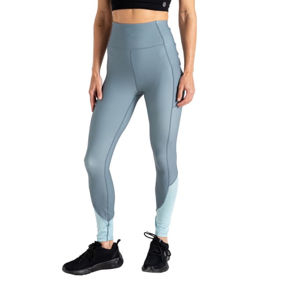 Dare2b Dames power legging - Image 4