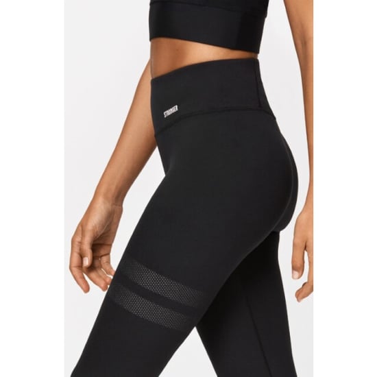 Stronger signature capri 3/4 trainingslegging dames - - Image 4