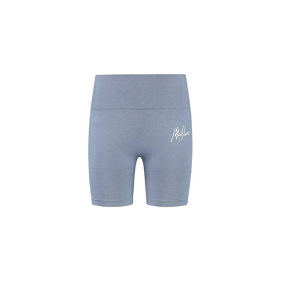Malelions Women sport seamless biker shorts ds1-ss24-16-300 - Image 4