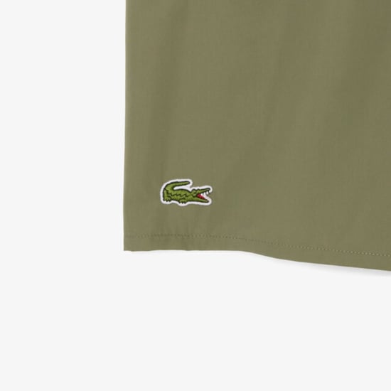 Lacoste Zwemshort heren - Image 2