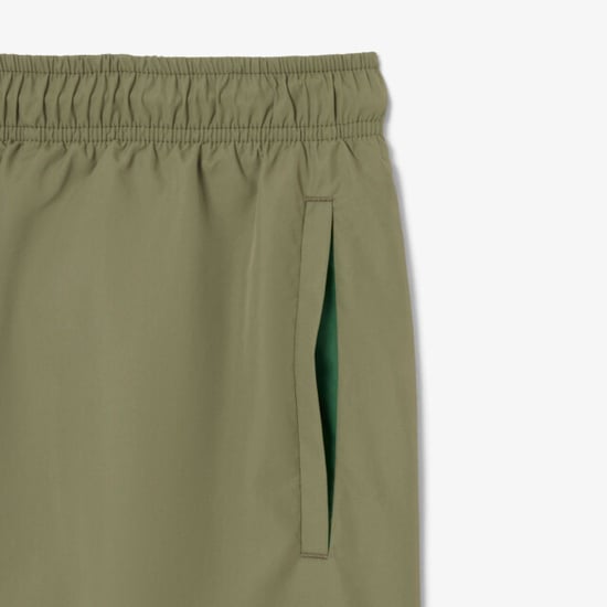 Lacoste Zwemshort heren - Image 3
