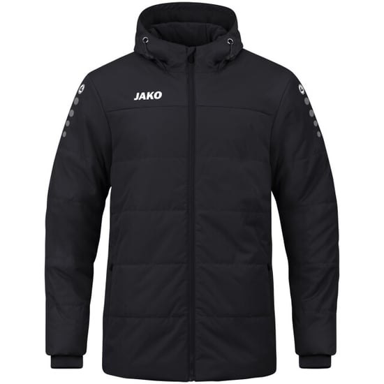 Jako Coachvest team met kap 7103-800 - Image 1