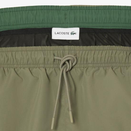 Lacoste Zwemshort heren - Image 4