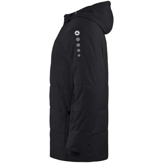 Jako Coachvest team met kap 7103-800 - Image 2