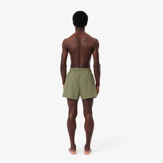 Lacoste Zwemshort heren - Image 5