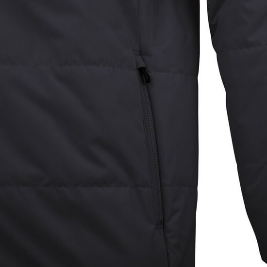 Jako Coachvest team met kap 7103-800 - Image 4