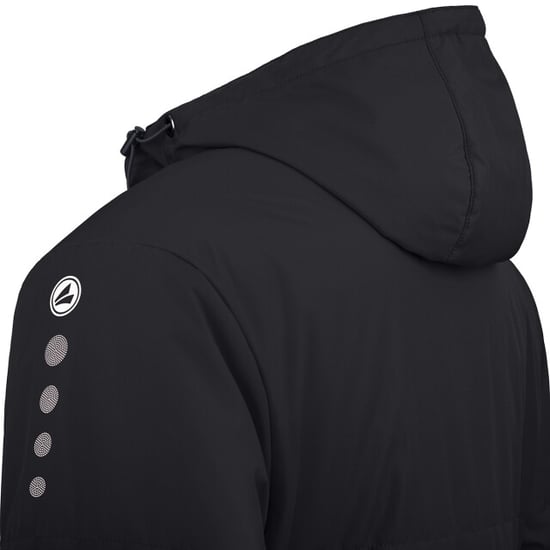 Jako Coachvest team met kap 7103-800 - Image 5