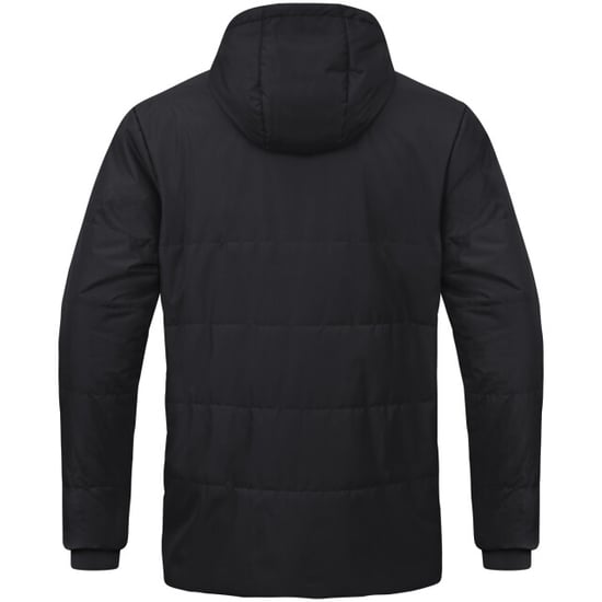 Jako Coachvest team met kap 7103-800 - Image 6