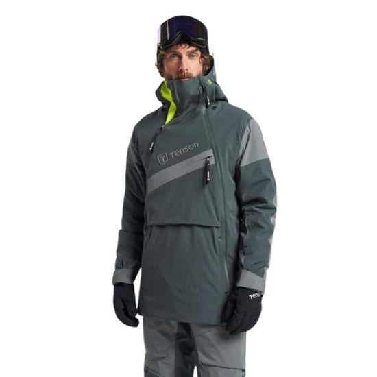 Tenson Ski jas heren - Image 1