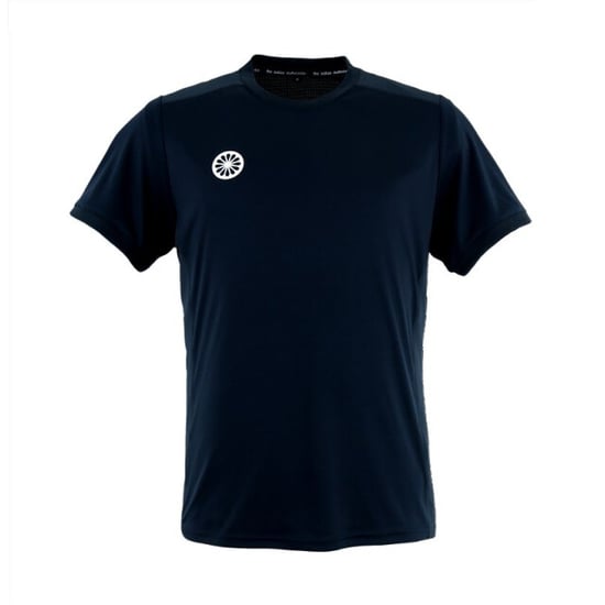 The Indian Maharadja kadiri men tee im - - Image 1