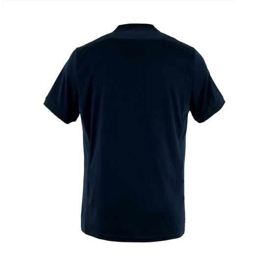The Indian Maharadja kadiri men tee im - - Image 2