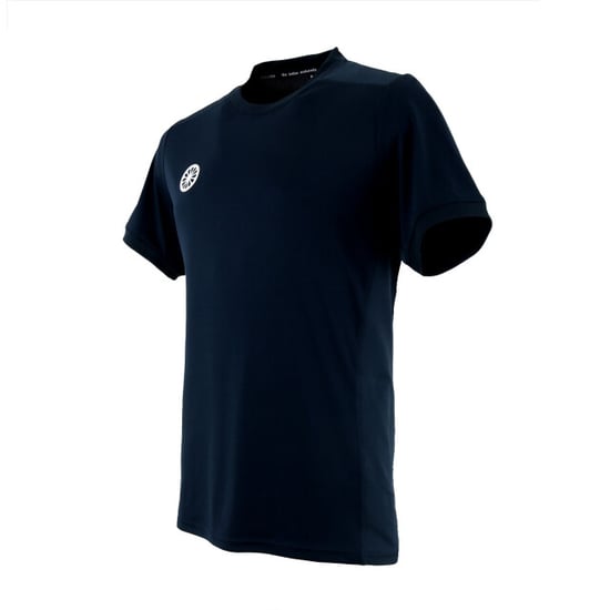 The Indian Maharadja kadiri men tee im - - Image 3