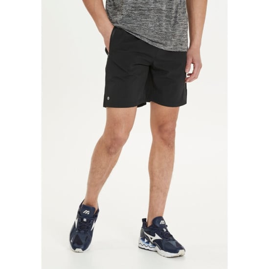 Virtus Blag v2 m hyperstretch shorts ev203330-1001 - Image 1