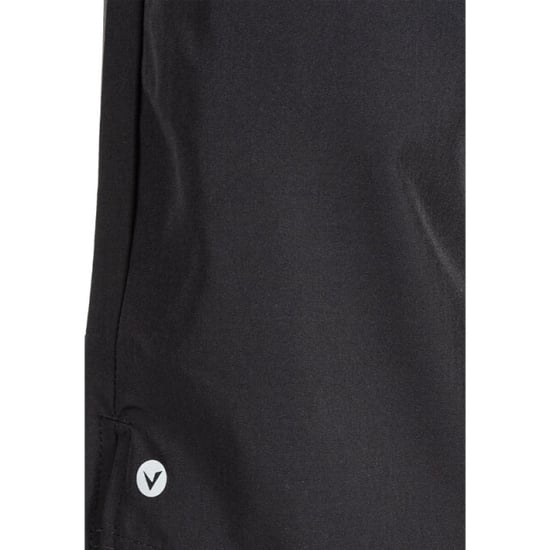Virtus Blag v2 m hyperstretch shorts ev203330-1001 - Image 2