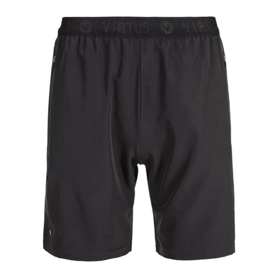 Virtus Blag v2 m hyperstretch shorts ev203330-1001 - Image 3