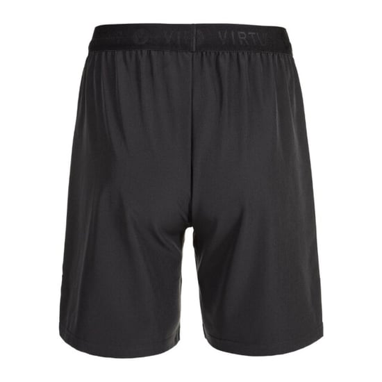 Virtus Blag v2 m hyperstretch shorts ev203330-1001 - Image 4