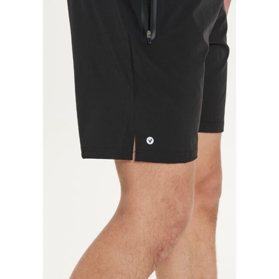 Virtus Blag v2 m hyperstretch shorts ev203330-1001 - Image 5